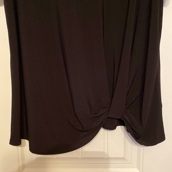 ***DONATED*** - Picture 2 of 4